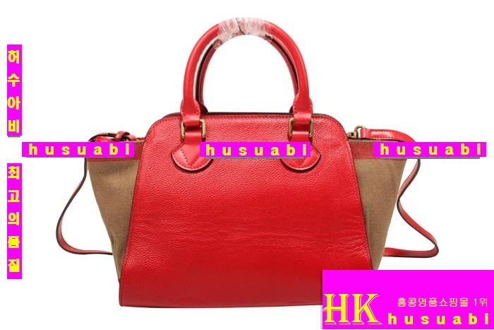  ������ ũ�ν��� �Ż� BUT7601-1