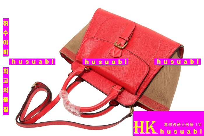  ������ ũ�ν��� �Ż� BUT7601-1