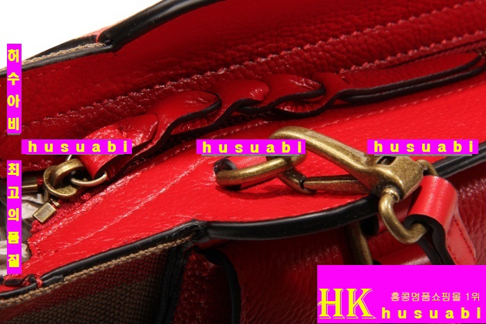  ������ ũ�ν��� �Ż� BUT7601-1