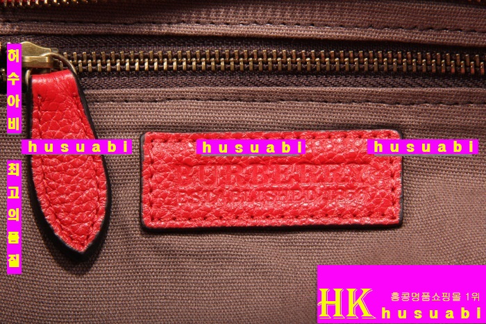  ������ ũ�ν��� �Ż� BUT7601-1