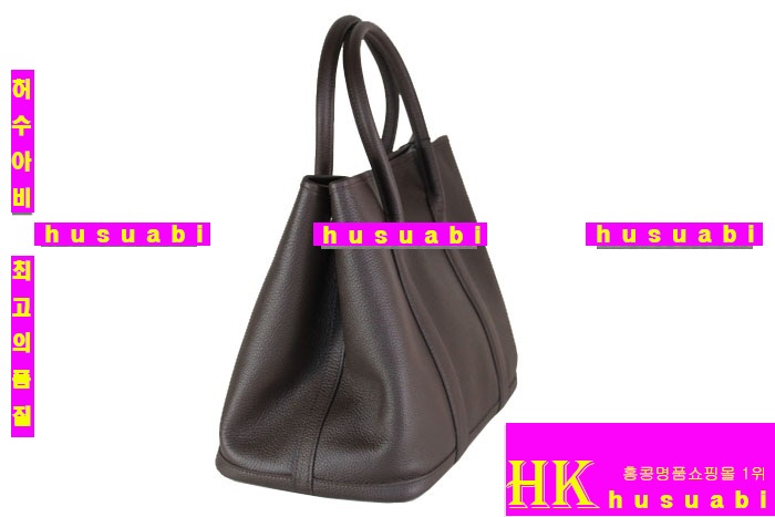 �����޽� ����� ���� ��ǰ����6003-1