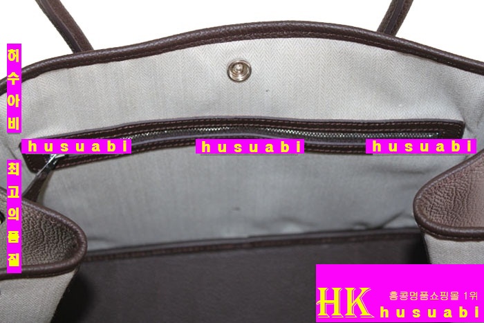 �����޽� ����� ���� ��ǰ����6003-1