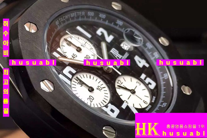 �������ǰ�  �ð� �Ż� AD58731-1