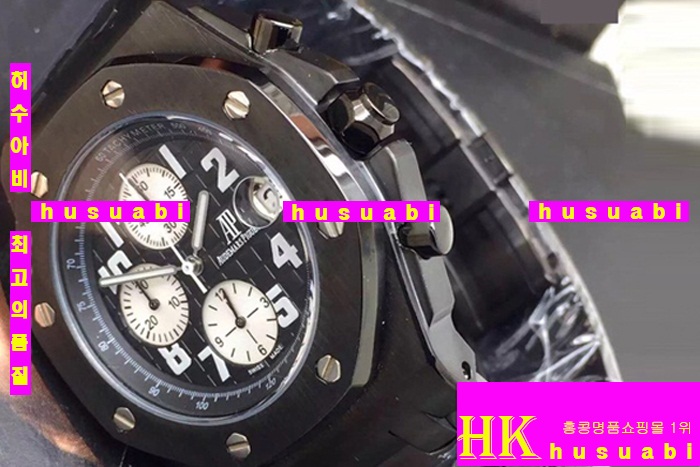 �������ǰ�  �ð� �Ż� AD58731-1