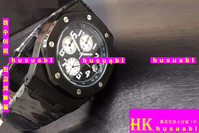 �������ǰ�  �ð� �Ż� AD58731-1