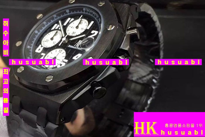 �������ǰ�  �ð� �Ż� AD58731-1