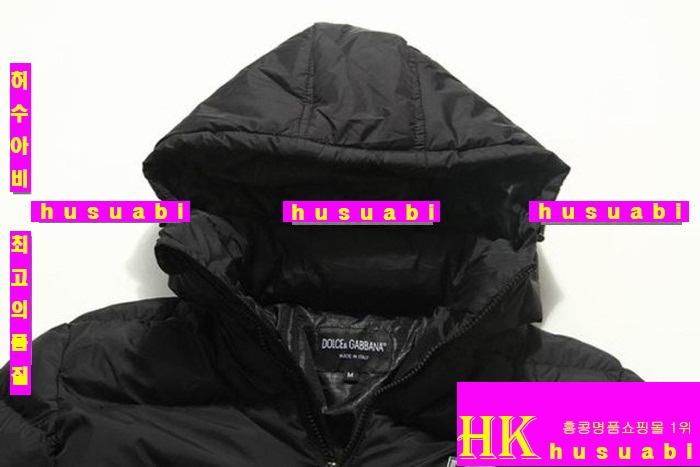 ��ü�ذ��ٳ� �е� ���� DG1736