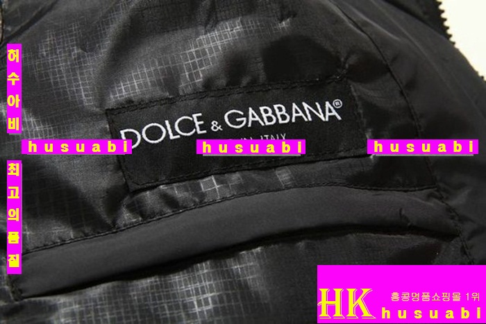 ��ü�ذ��ٳ� �е� ���� DG1736