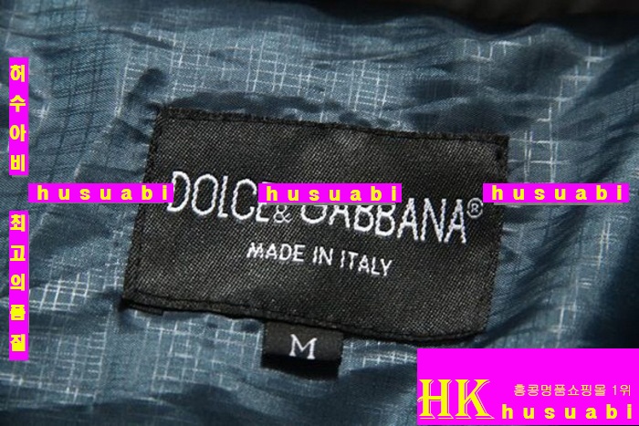 ��ü�ذ��ٳ� �е� ���� DG1736