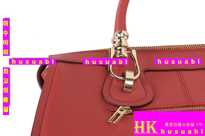 �����޽� ��Ʈ�� ���� ��ǰ����0322-14