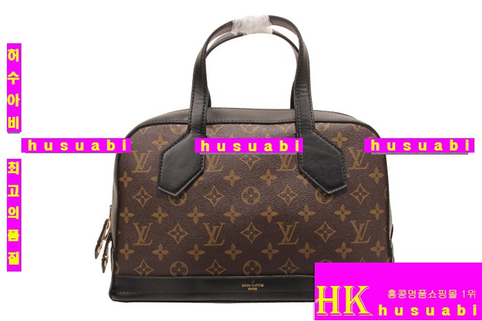 ���̺��� ���׷� ��Ʈ�� M41912-1