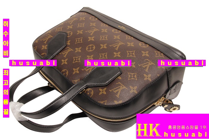 ���̺��� ���׷� ��Ʈ�� M41912-1