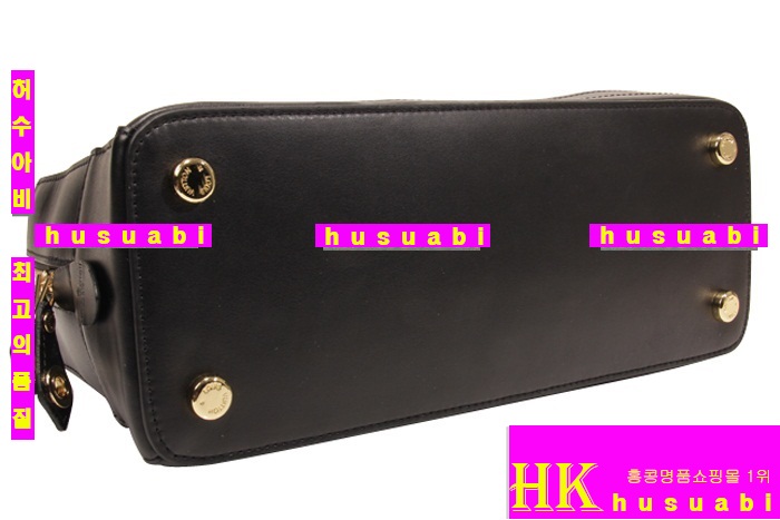 ���̺��� ���׷� ��Ʈ�� M41912-1