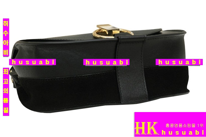 ���ο� �̴� ũ�ν���che1178-7