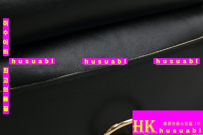 ���ο� �̴� ũ�ν���che1178-7