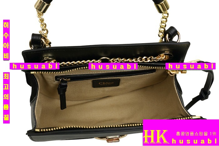 ���ο� �̴� ũ�ν���che1178-7