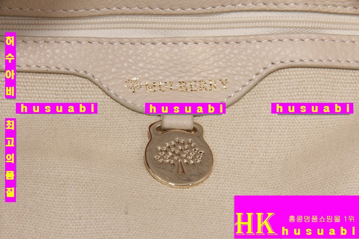 2014�� �Ż� �ֹ��� ���� ũ�ν��� 2635-3