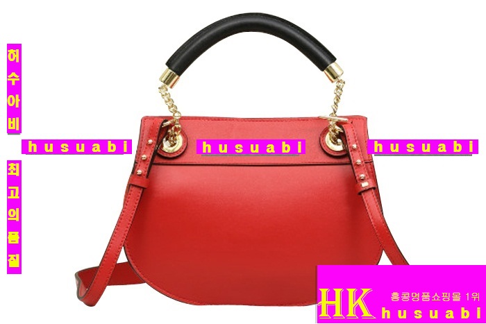 ���ο� �̴� ũ�ν���che1178-6