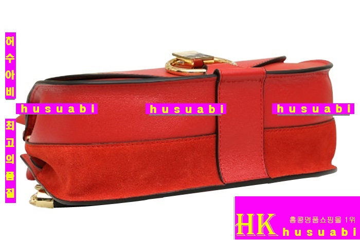 ���ο� �̴� ũ�ν���che1178-6