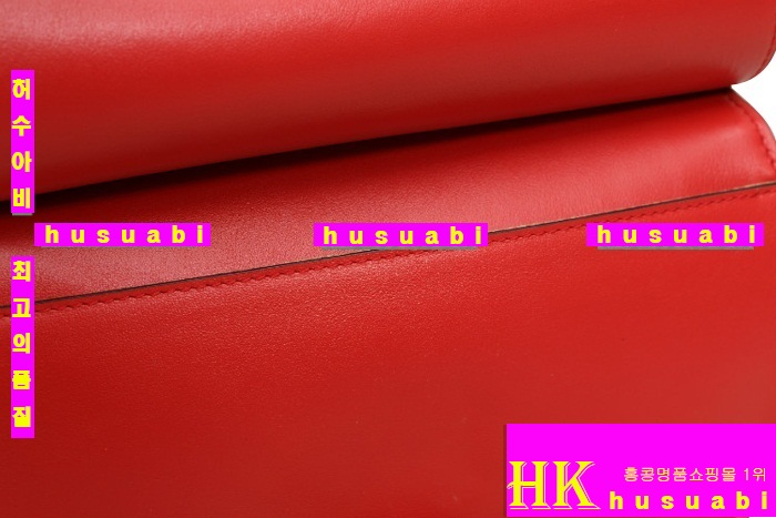 ���ο� �̴� ũ�ν���che1178-6