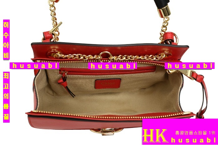 ���ο� �̴� ũ�ν���che1178-6