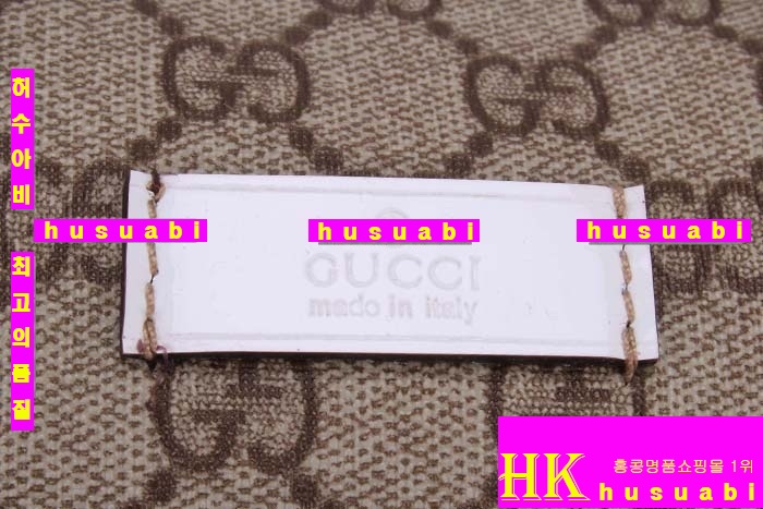 ���� �����Ϲ� ���� ���� ���డ�� 193603-10