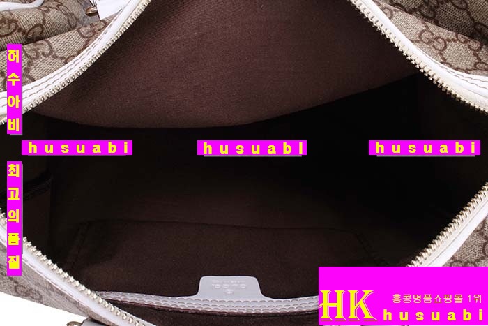 ���� �����Ϲ� ���� ���� ���డ�� 193603-10