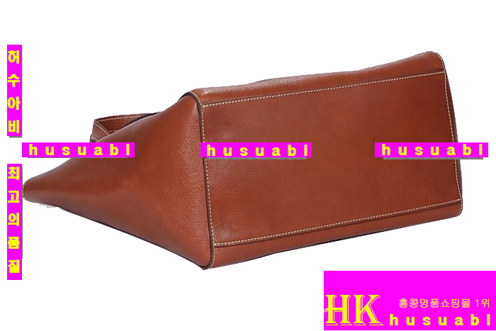 2014�� �Ż� �ֹ��� ���� ����� 2642-2 