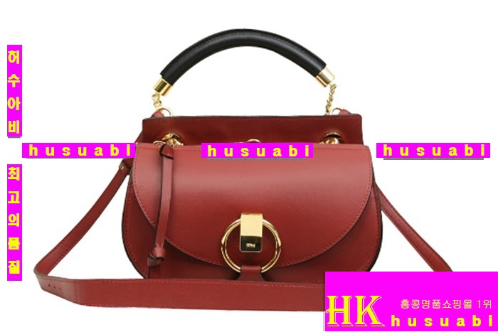 ���ο� �̴� ũ�ν���che1178-4