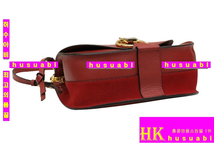 ���ο� �̴� ũ�ν���che1178-4