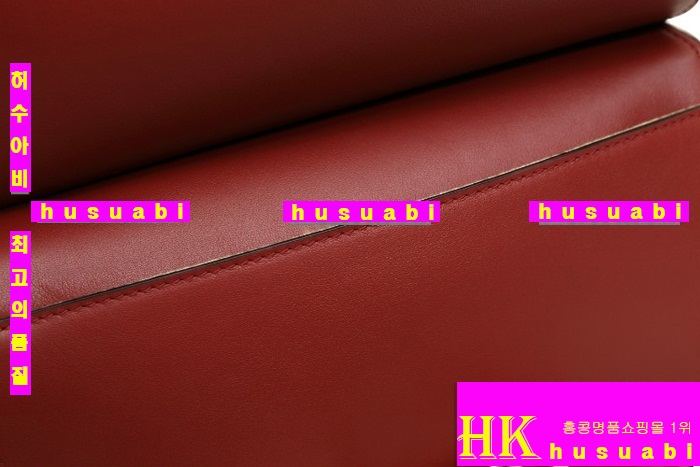 ���ο� �̴� ũ�ν���che1178-4