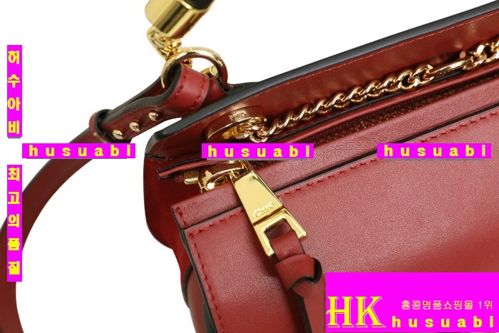 ���ο� �̴� ũ�ν���che1178-4