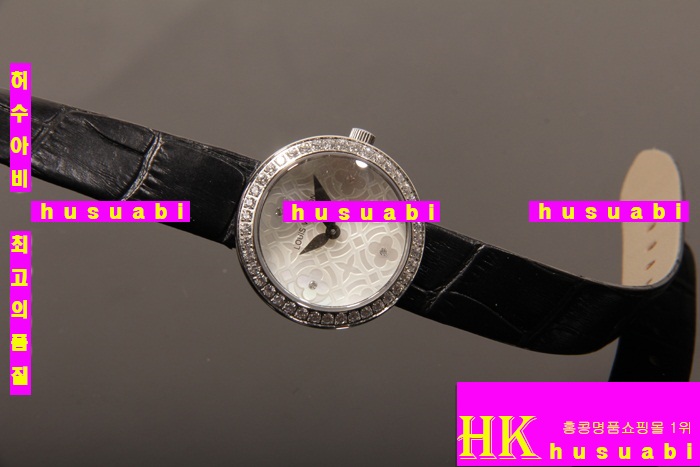 ���̺��� �ð� �Ż� L58731-9