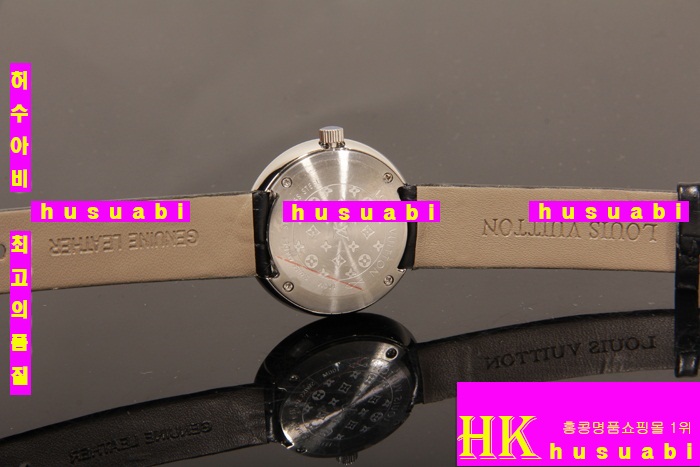 ���̺��� �ð� �Ż� L58731-9