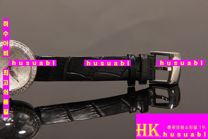 ���̺��� �ð� �Ż� L58731-9