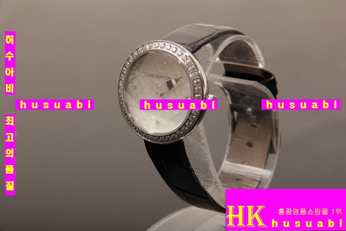 ���̺��� �ð� �Ż� L58731-9