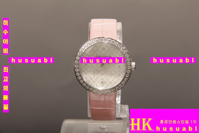 ���̺��� �ð� �Ż� L58731-8