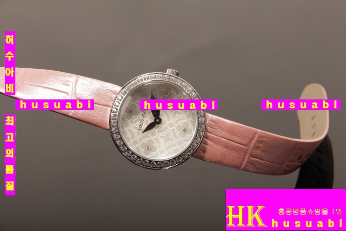 ���̺��� �ð� �Ż� L58731-8