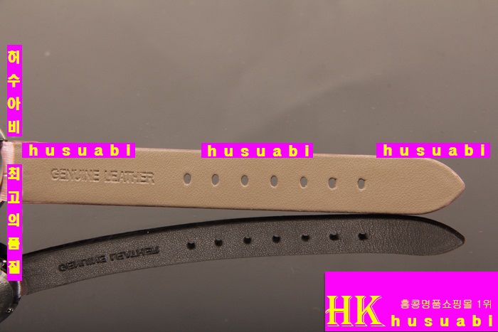 ���̺��� �ð� �Ż� L58731-8