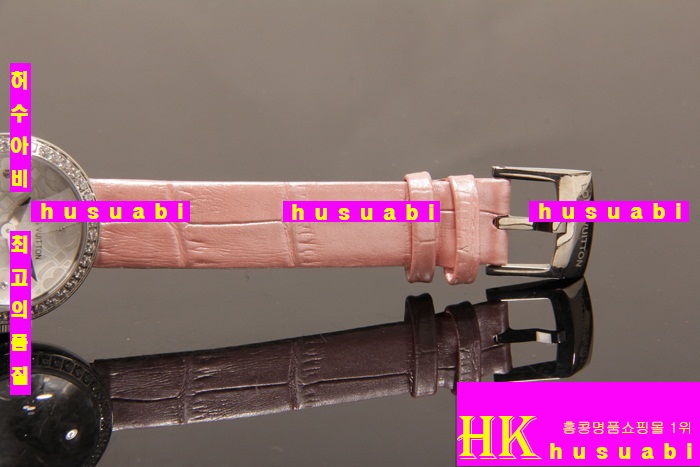 ���̺��� �ð� �Ż� L58731-8