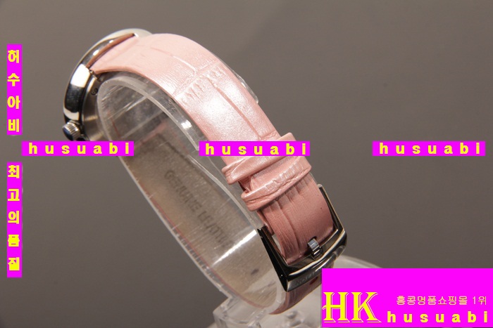 ���̺��� �ð� �Ż� L58731-8