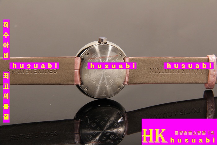 ���̺��� �ð� �Ż� L58731-8