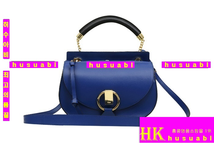 ���ο� �̴� ũ�ν���che1178-3