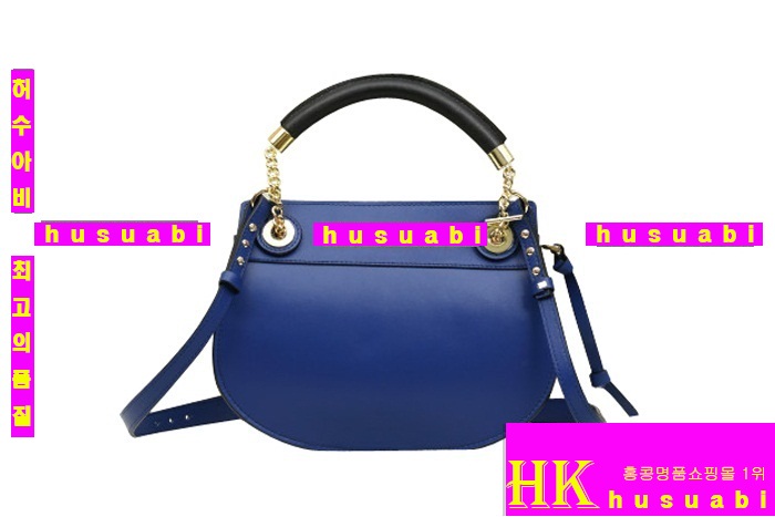 ���ο� �̴� ũ�ν���che1178-3