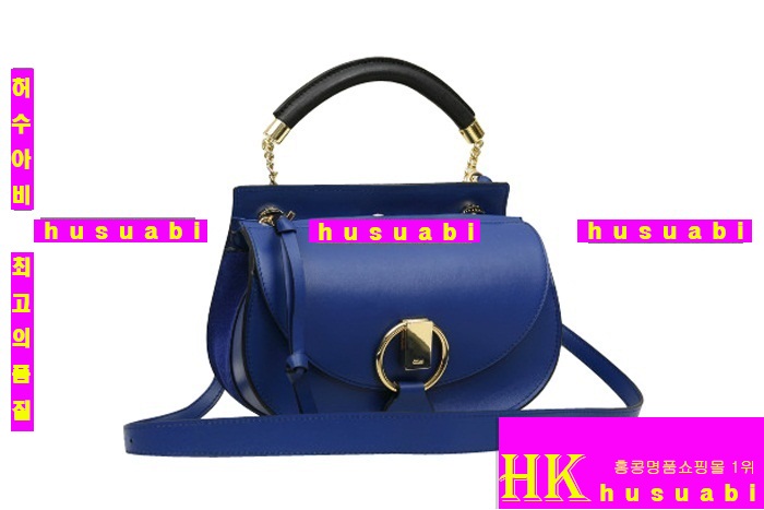 ���ο� �̴� ũ�ν���che1178-3