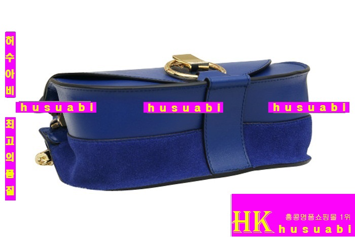 ���ο� �̴� ũ�ν���che1178-3