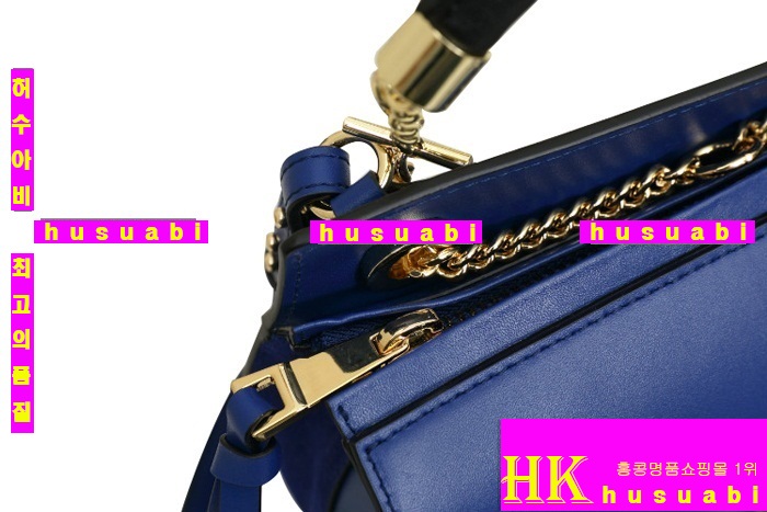 ���ο� �̴� ũ�ν���che1178-3