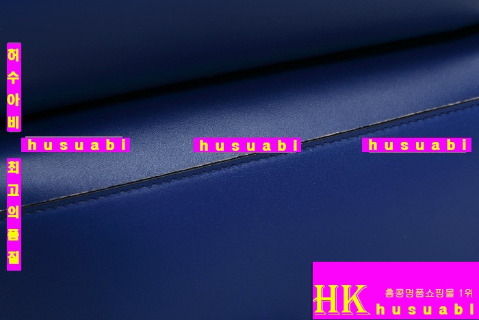 ���ο� �̴� ũ�ν���che1178-3