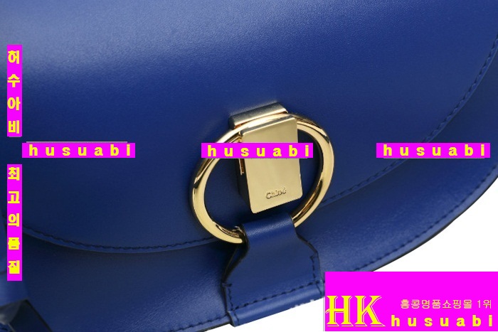 ���ο� �̴� ũ�ν���che1178-3