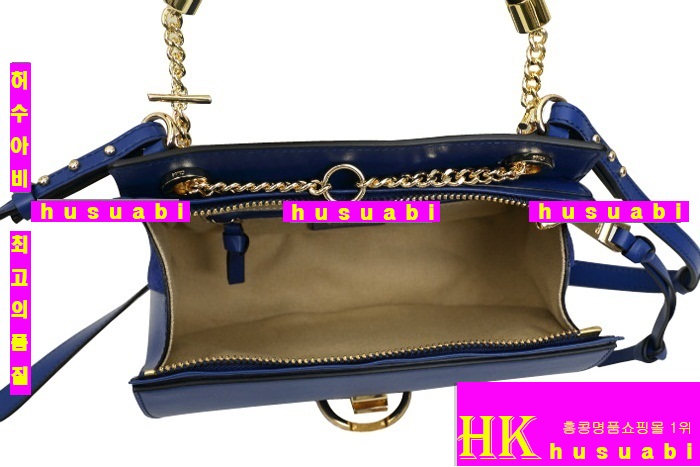 ���ο� �̴� ũ�ν���che1178-3